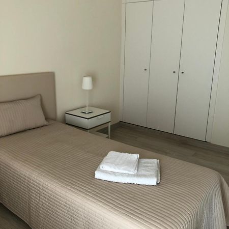 Вилла Casa Da Mondina Компорта Экстерьер фото
